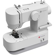 Швейная машина Comfort Comfort 26