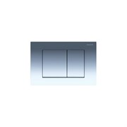 Панель смыва Aquatek KDI-0000010 (001B)