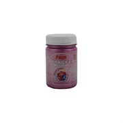 Акриловая краска-колер Palizh №173