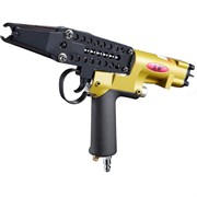 Скобообжимной пневматический пистолет MEITE SC77XE