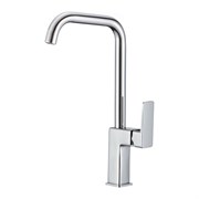 Смеситель для кухни Wesnaart narcis