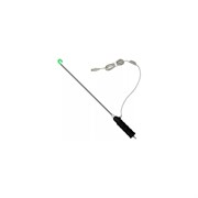 Видеоэндоскоп JProbe ST FHD 1-85-45 SF Standard Focus