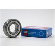 Подшипник EBF 6010 2Z