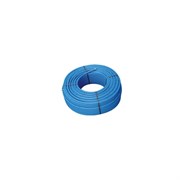 Напорная труба AV Engineering ПЭ 100 SDR 13.6