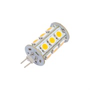 Светодиодная лампочка KANLUX 8950