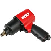 Пневматический гайковерт Wurth 17037560 092 1