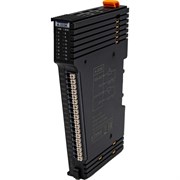 Модуль дискретного вывода УЗОЛА A-333K UZOLA-A