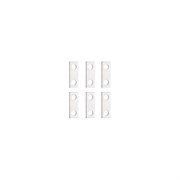 Расширители выводов EKF AV POWER-2