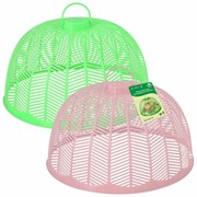 Защитный колпак для продуктов Мультидом Фонтан