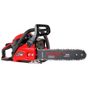 Бензиновая пила VERTON Garden Pro CS-4116