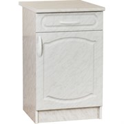 Рабочий стол SANTREK 23258