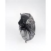 Осевой вентилятор АРКАИМ YWF4E-450S-102/60