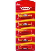 Батарейка Облик 7419