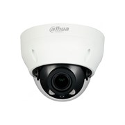 Купольная видеокамера EZ-IP EZ-HAC-D3A41P-VF-2712