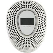 Беспроводной датчик угарного газа ИПРо RQ-04