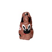 Зимнее укрытие Комплект-Агро Сказка (Корова)