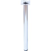 Мебельная ножка СТРОЙБАТ 341610