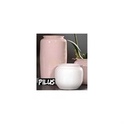 Кашпо SCHEURICH Kübel Pilus