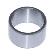 Кольцо NTN 2001001329464