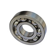 Подшипник URB 6006