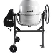 Бетоносмеситель Helmut BM140