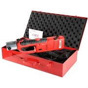 Электрический пресс-инструмент VALTEC VT.1550.UCZ.220