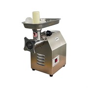 Мясорубка Viatto Commercial vi-ajt12