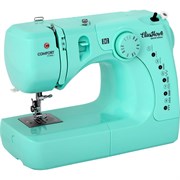 Швейная машина Comfort Comfort 25