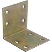 Широкий мебельный угол КрепСтройГрупп KSZ6