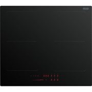Индукционная варочная панель Delonghi SLI 604 RUS