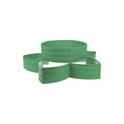 Садовый конструктор Дачная мозаика Клумба