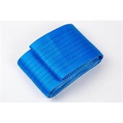 Текстильный строп СК СТК(л)-8,0/5,0/10,0