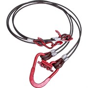 Строп РОМЕК 4СК