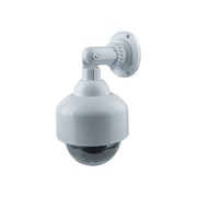 Муляж видеокамеры Navigator NMC-03