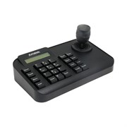 Контроллер управления Amatek AV-P85 PTZ