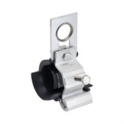 Промежуточный зажим EKF SO140 PROxima