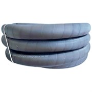 Резиновый маслобензостойкий рукав (шланг) ВОЛГОПРОМТРАНС 42x55-01.47 ГОСТ 10362-2017