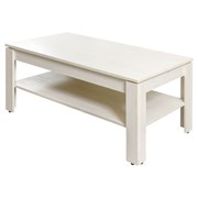 Журнальный стол ООО Рэйгрупп серии Bromo СТД-12 /