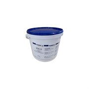 Однокомпонентный клей Kleiberit 300.0