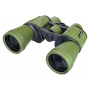 Бинокль Levenhuk Travel