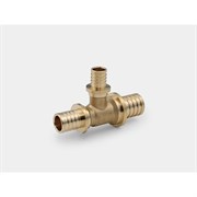 Переходной тройник КОНТУР 61503025211