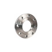 Плоский фланец LD 127-9094