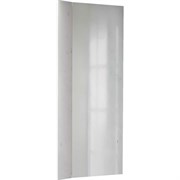 Зеркало Jorno Incline 53