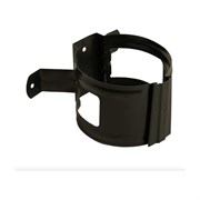 Круглый держатель трубы Nika В0000019282