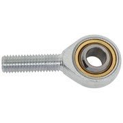 Шарнирный наконечник iskra TSML10C (POS10ECL)