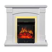 Каминокомплект Royal Flame Boston std