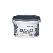 Интерьерная моющаяся краска АЛЬМИРА БП-00000067