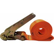 Кольцевой стяжной ремень для крепления груза Абсолют 7930121031894