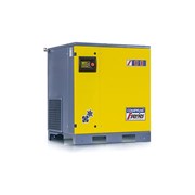 Винтовой компрессор COMPRAG F-3013