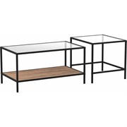 Стол НАЙДИ LKS-55004